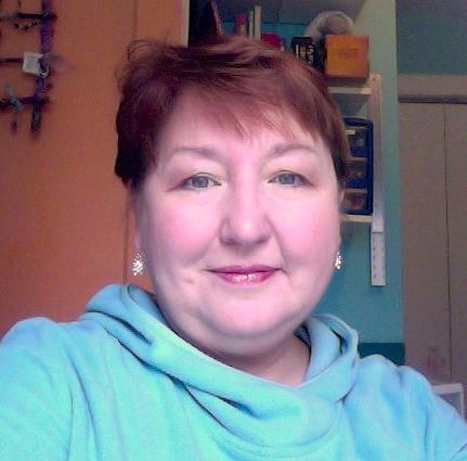 Kathleen Jackson Photo 26
