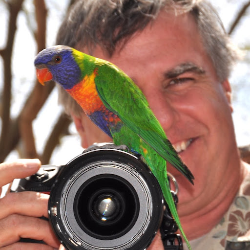 Steve Duncan Photo 16