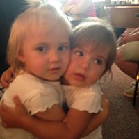Brenda Bucher Photo 15