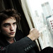 Robert Hayter Photo 13