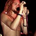 Layne Martin Photo 24