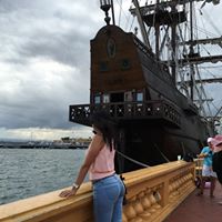 Jeannette Melendez Photo 28