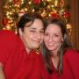 Jessica Unger Photo 15