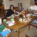 Laura Dillon Photo 14