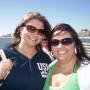 Tracie Johnson Photo 21