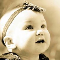 Heather Mcadams Photo 36