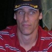 Christopher Hayden Photo 33