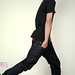 Hung Kuo Photo 10