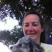 Marilyn Patton Photo 10