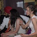 Carla Turner Photo 34