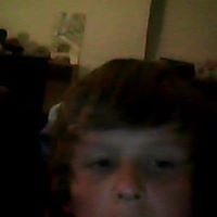 Ryan Ireland Photo 18