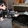 Anthony Briggs Photo 41