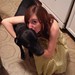 Melissa Lester Photo 18