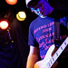 Jason Weiss Photo 35