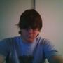 Joseph Schulte Photo 25