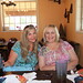 Karen Blalock Photo 16