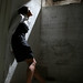 Donna Hope Photo 37