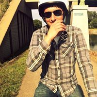 Chris Conlon Photo 15