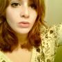 Jennifer John Photo 46