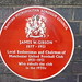 James Gibson Photo 17