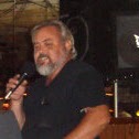 Bobby Taylor Photo 1