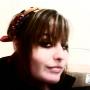 Cindy Coburn Photo 17