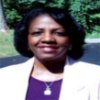 Linda Collier Photo 2