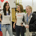 Susan Buckley Photo 15