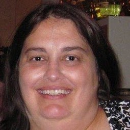 Laura Lemons Photo 37