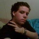 Jesse Stringer Photo 20