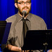 Phillip Tyler Photo 43