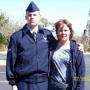 Cindy Hamby Photo 9