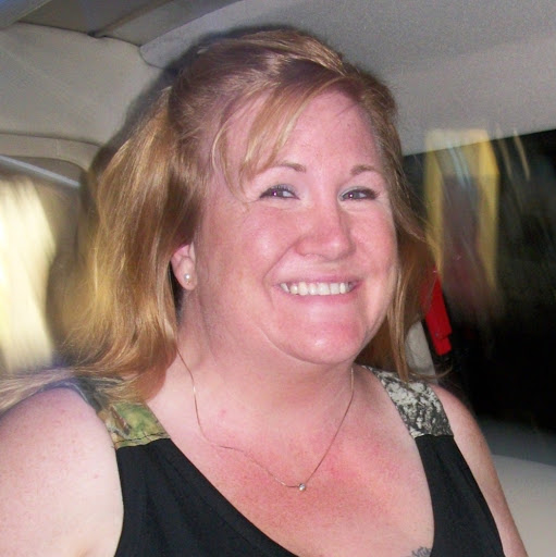 Theresa Rowe Photo 43
