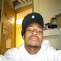 Kenneth Hicks Photo 21