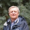 Gerald Richardson Photo 1