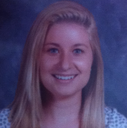 Elizabeth Cothran Photo 2