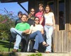 Rodolfo Ramirez Photo 32