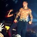 Randall Slaughter Photo 9