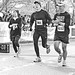 Andrew Souders Photo 13