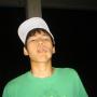 Sang Do Photo 28