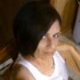 Debbie Scott Photo 3