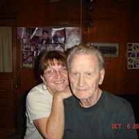 Janet Cataldo Photo 13