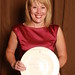 Karen Sanders Photo 5