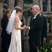 Colleen Marks Photo 35