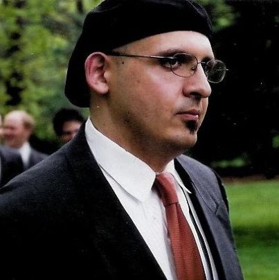 Paul Schmitz Photo 33