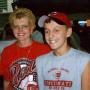 Judy Creech Photo 22