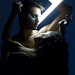 Robyn Hahn Photo 2
