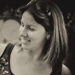 Kristen Watkins Photo 26