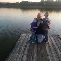 Cathy Kemper Photo 20