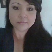 Karen Aguilar Photo 37
